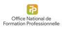 ONFP