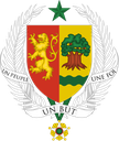 FONGIP