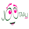 Jootaali Ma