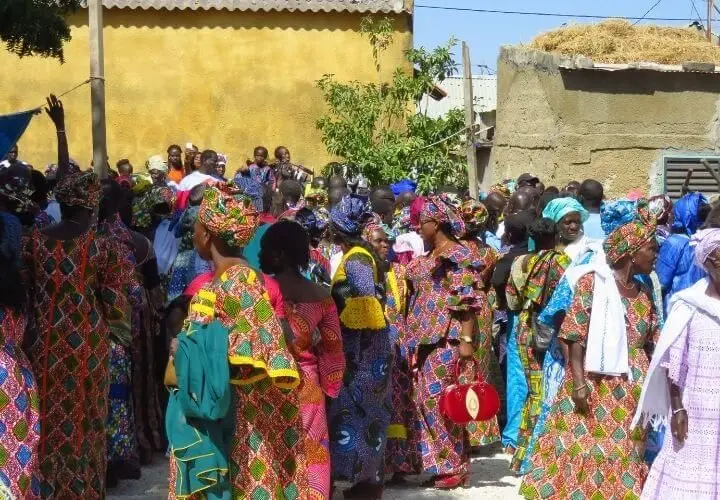Adhésion membre