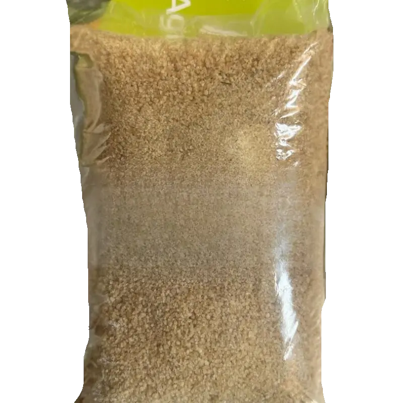 Couscous Niébé