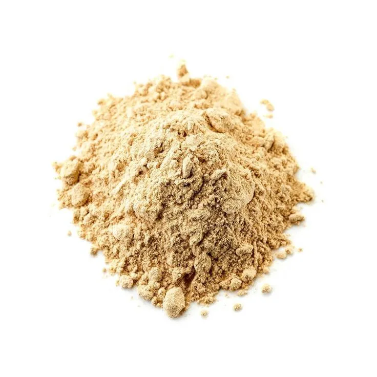 Poudre de baobab