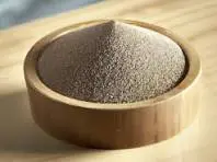 Sankhal Mil