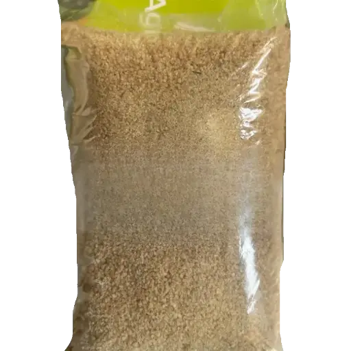 Couscous Niébé