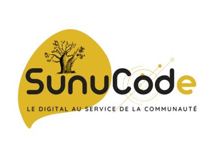 SunuCode Lab