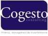 Congesto Consulting Sénégal