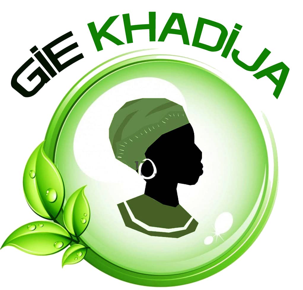 Gie Khadija