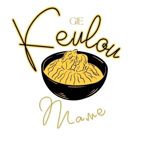 Gie Keulou Mame