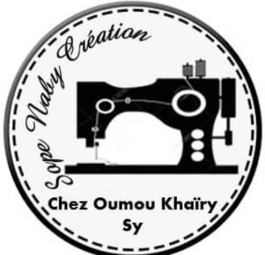 Sope Naby Création