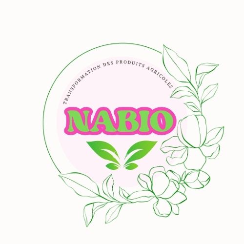 Nabio