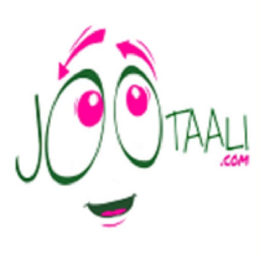 Jootaali Ma