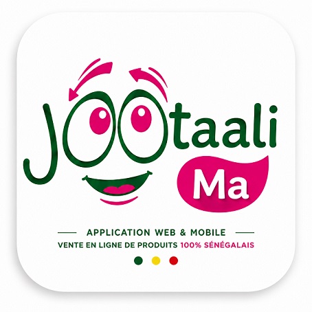 My Website