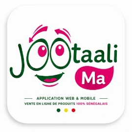 Jootaali Ma